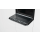 SIEMENS CS636GBS2 - 1386794 - zdjęcie 3